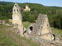2018-09-17 14-18-12 Forteresse de Commarque FGn